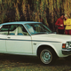 Image for article titled The Hot, Torrid, Turbocharged Romance Between Chrysler And Mitsubishi